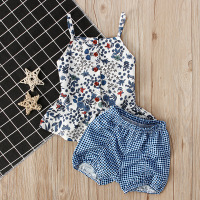 uploads/erp/collection/images/Baby Clothing/xuannaier/XU0414906/img_b/img_b_XU0414906_2_hrj20b05ZeJtznD_QE7eZFU6qP8b6k0n
